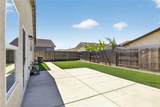 713 Veronica Court - Photo 18