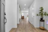 713 Veronica Court - Photo 3