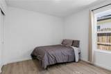 713 Veronica Court - Photo 6