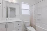 713 Veronica Court - Photo 7