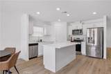 713 Veronica Court - Photo 10