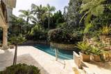 3 Weybridge Court - Photo 2