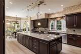 3 Weybridge Court - Photo 11