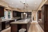 3 Weybridge Court - Photo 12