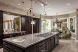 3 Weybridge Court - Photo 13