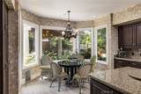 3 Weybridge Court - Photo 14