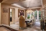 3 Weybridge Court - Photo 15