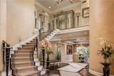 3 Weybridge Court - Photo 16