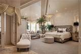 3 Weybridge Court - Photo 17