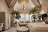 3 Weybridge Court - Photo 18