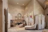 3 Weybridge Court - Photo 19