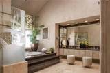 3 Weybridge Court - Photo 20