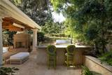 3 Weybridge Court - Photo 3