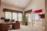 3 Weybridge Court - Photo 22