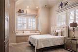 3 Weybridge Court - Photo 23