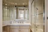 3 Weybridge Court - Photo 24