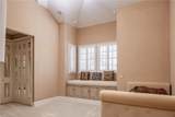 3 Weybridge Court - Photo 25