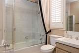 3 Weybridge Court - Photo 26