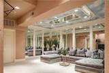 3 Weybridge Court - Photo 30