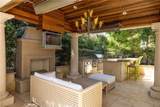 3 Weybridge Court - Photo 4