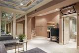 3 Weybridge Court - Photo 31