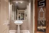 3 Weybridge Court - Photo 32