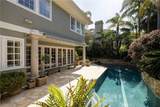 3 Weybridge Court - Photo 5