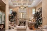 3 Weybridge Court - Photo 6