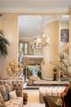 3 Weybridge Court - Photo 7