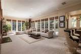 3 Weybridge Court - Photo 8
