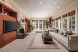 3 Weybridge Court - Photo 9