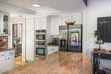 30349 Cool Valley Lane - Photo 11
