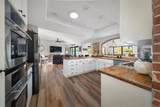 30349 Cool Valley Lane - Photo 12