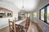 30349 Cool Valley Lane - Photo 13