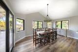 30349 Cool Valley Lane - Photo 14