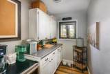 30349 Cool Valley Lane - Photo 15