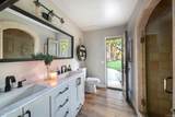 30349 Cool Valley Lane - Photo 16