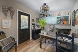30349 Cool Valley Lane - Photo 17