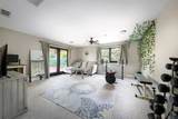 30349 Cool Valley Lane - Photo 18