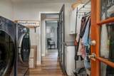 30349 Cool Valley Lane - Photo 19