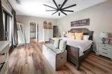 30349 Cool Valley Lane - Photo 21