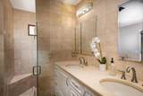 30349 Cool Valley Lane - Photo 23