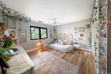 30349 Cool Valley Lane - Photo 24