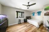 30349 Cool Valley Lane - Photo 26