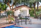 30349 Cool Valley Lane - Photo 29