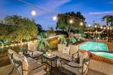 30349 Cool Valley Lane - Photo 32
