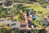 30349 Cool Valley Lane - Photo 36