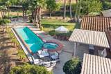 30349 Cool Valley Lane - Photo 37