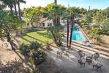 30349 Cool Valley Lane - Photo 39