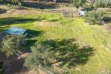 30349 Cool Valley Lane - Photo 40